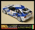 1993 T.Florio - 1 Ford Escort Cosworth - Racing43 1.43 (3)